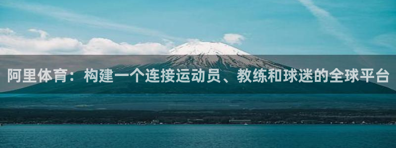 6t体育下载